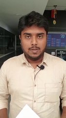पंच को जूतों की माला पहनाकर गांव में घुमाया, उप सरपंच प्रत्याशी को वोट नहीं देने की सजा