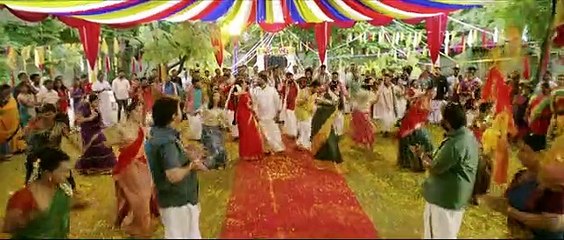 Shylock Mammootty 2020 malayalam new movie part 3