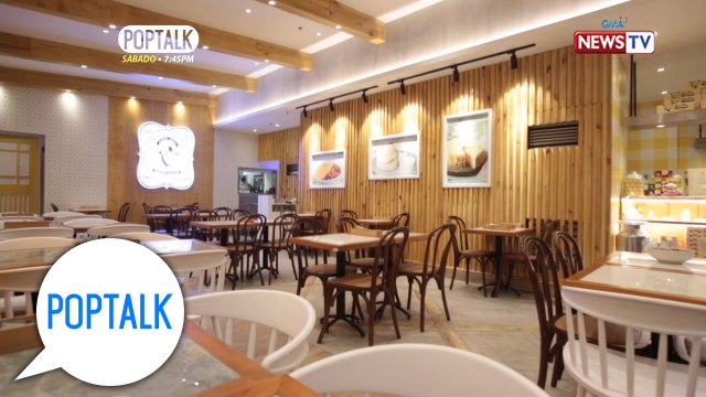 PopTalk: International cafe franchises, pop or flop?