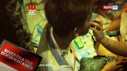 Investigative Documentaries: Iligal na operasyon ng mga pekeng dentista, paano masosolusyonan?
