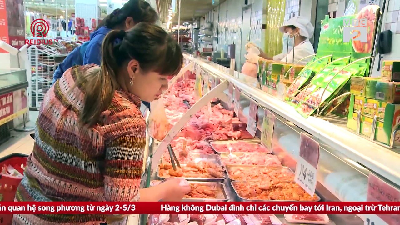 Kinh tế số - 26/02/2020