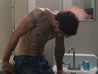 A Million Little Pieces: Trailer HD VO st FR/NL