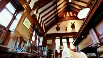 Salvage Hunters S08 - Ep01  1 HD Watch