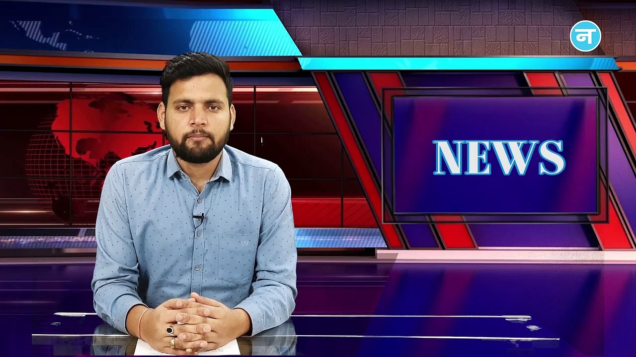 Delhi Riots: Sonia ने गृह मंत्री Amit Shah को ठहराया Delhi Violence का जिम्मेदार