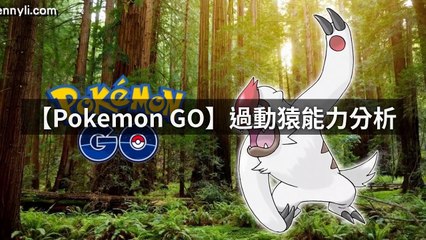 CollectionVideo-breaktime_dennyli_curation-dennyli.com|breaktime_dennyli_curation_desktop_sidebar-copy1-DennyliParser-2020/02/26-09:35