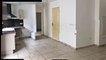 A Vendre : Appartement T3 de 58 m² à Saint-Denis, La Réunion 974 - 167 700 € HAI