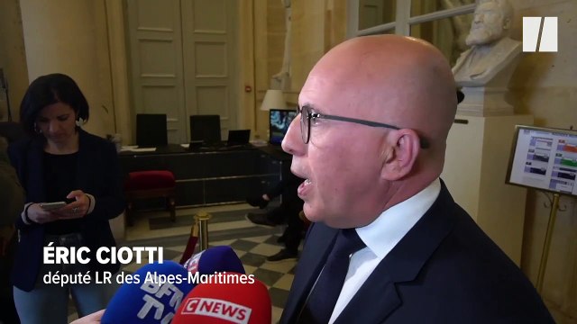 Coronavirus : Le match entre Lyon et la Juventus Turin à huis-clos ?