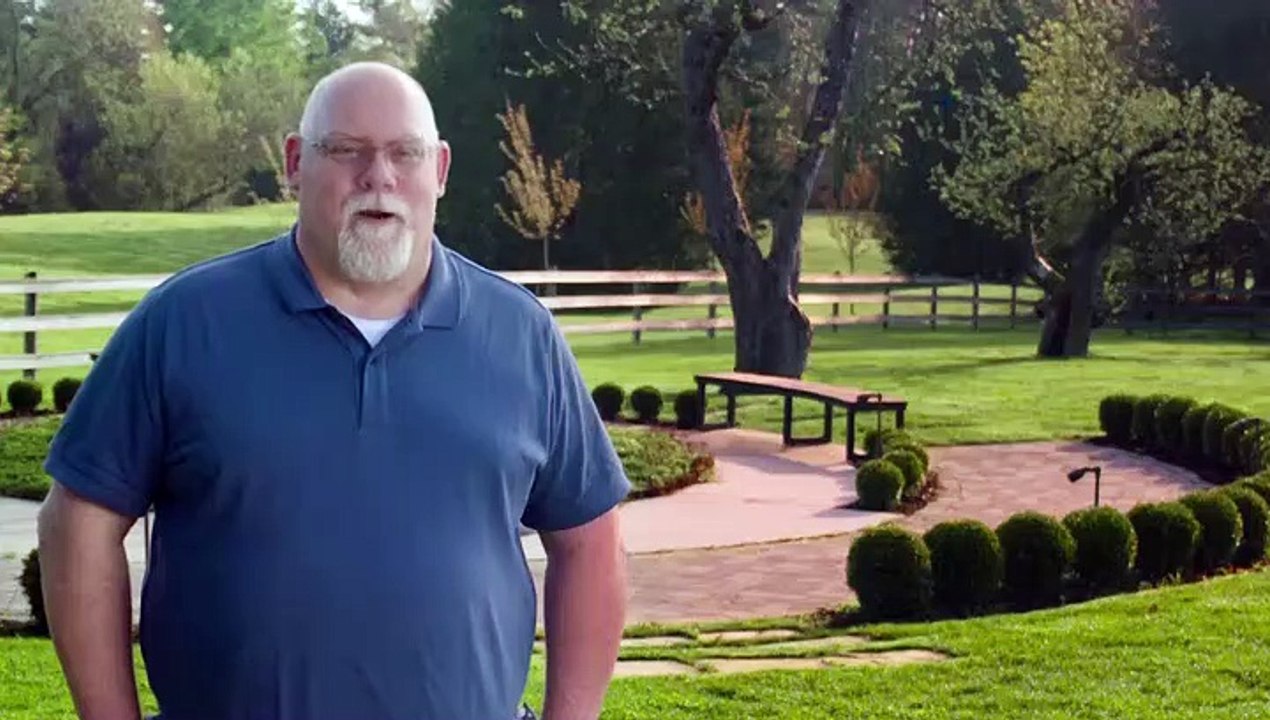 The Great Canadian Baking Show - S03E02 - Biscuit Week - September 25, 2019 || The Great Canadian Baking Show (09/25/2019)