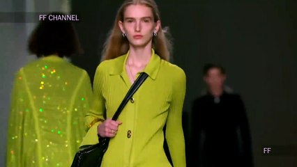 Bottega Veneta _ Fall Win-WWW.DOWNVIDS.NET