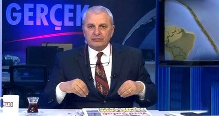 Gazeteci Can Ataklı hakkında 'Cumhurbaşkanına hakaret' suçlamasıyla soruşturma başlatıldı