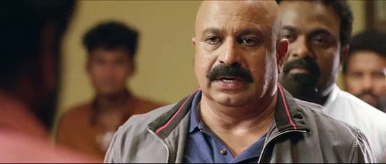 Shylock.2020.Malayalam movie part -3