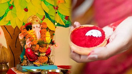 Vinayak Chaturthi 2020 : विनायक चतुर्थी पर जरूर करें ये 5 उपाय | Vinayak Chaturthi Upay | Boldsky