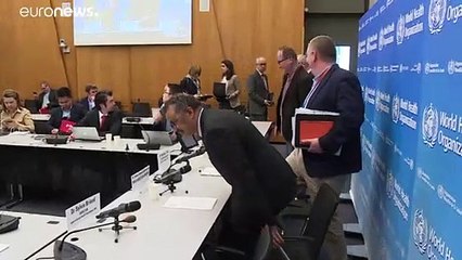 COVID-19: Επτά νεκροί στην Ιταλία- Αύξηση των κρουσμάτων σε Ιράν και Νότια Κορέα