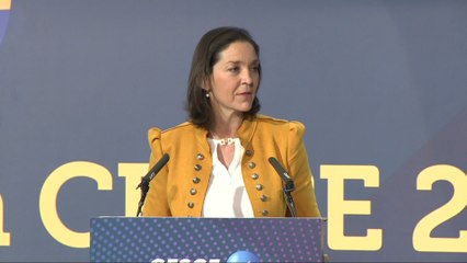 El Gobierno ayudará a empresas en sus objetivos de emisiones