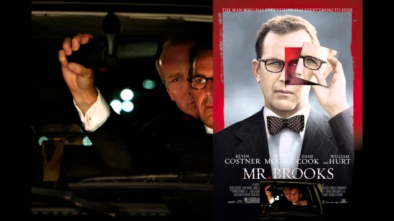 mr brooks 2 trailer