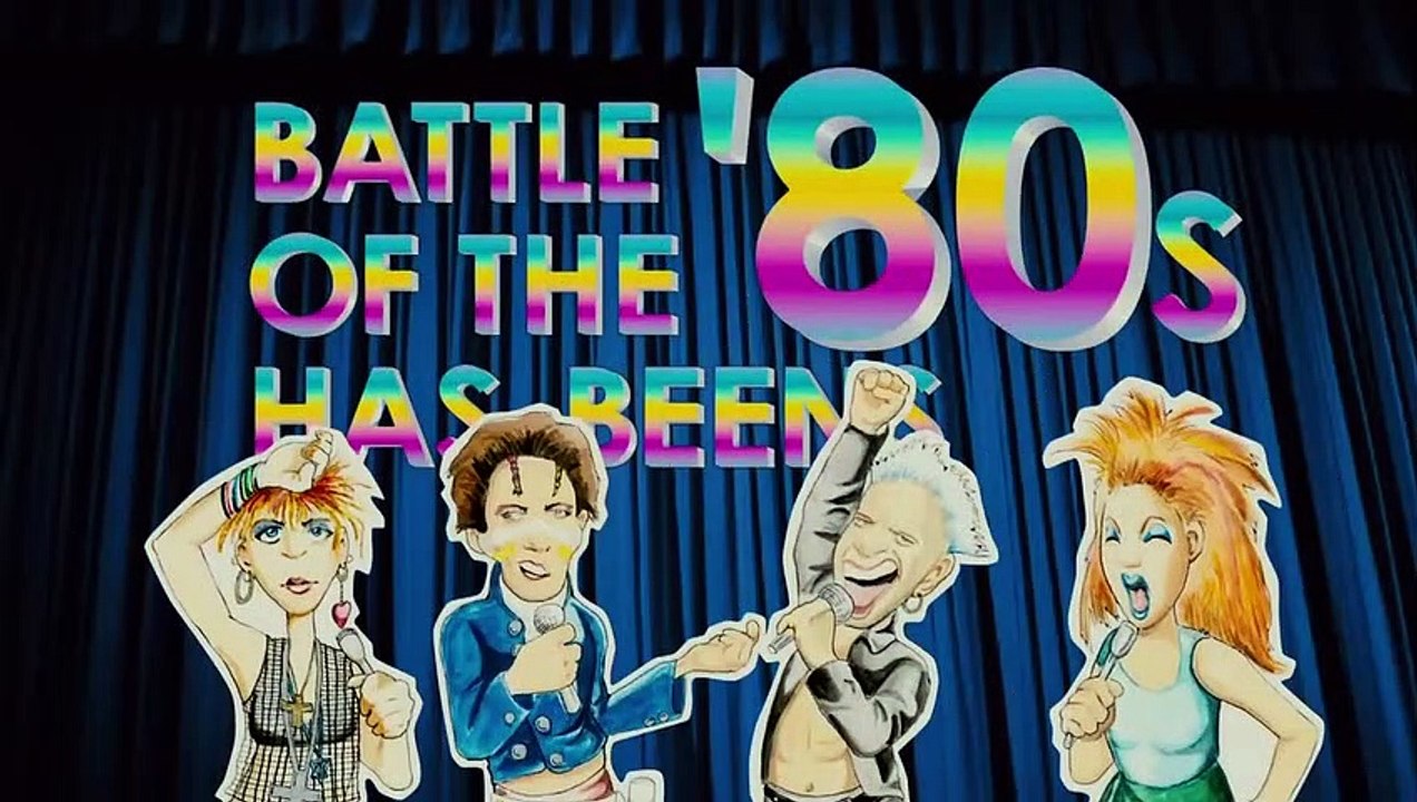 Music and Lyrics Movie (2007) Hugh Grant, Drew Barrymore video