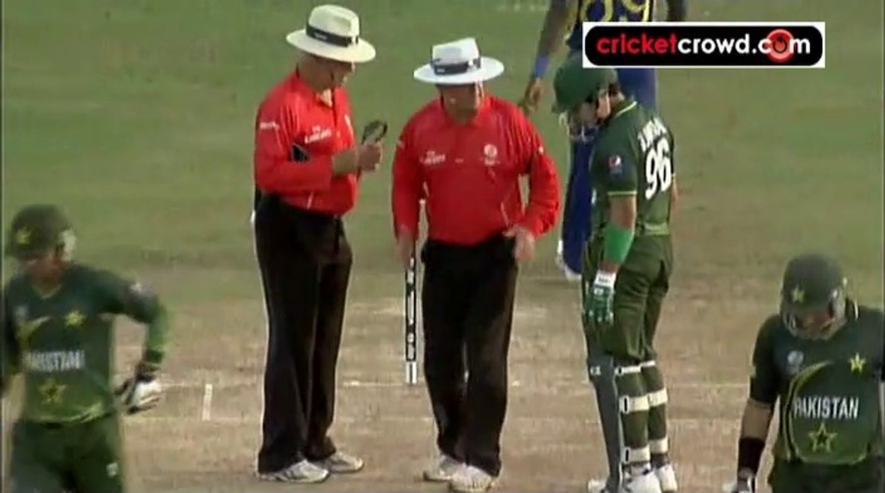 Gould Umar To Divx Clip0-206