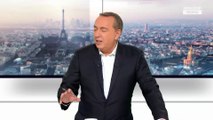 Morandini Live - Coronavirus : Faut-il vraiment s'inquiéter ?