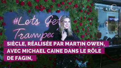 Rita Ora célibataire : la star et le fils de Jude Law ont rompu après trois mois d'amour