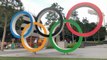 Tokyo Olympics Could Face Possible ‘Cancellation’ Amid Coronavirus Outbreak