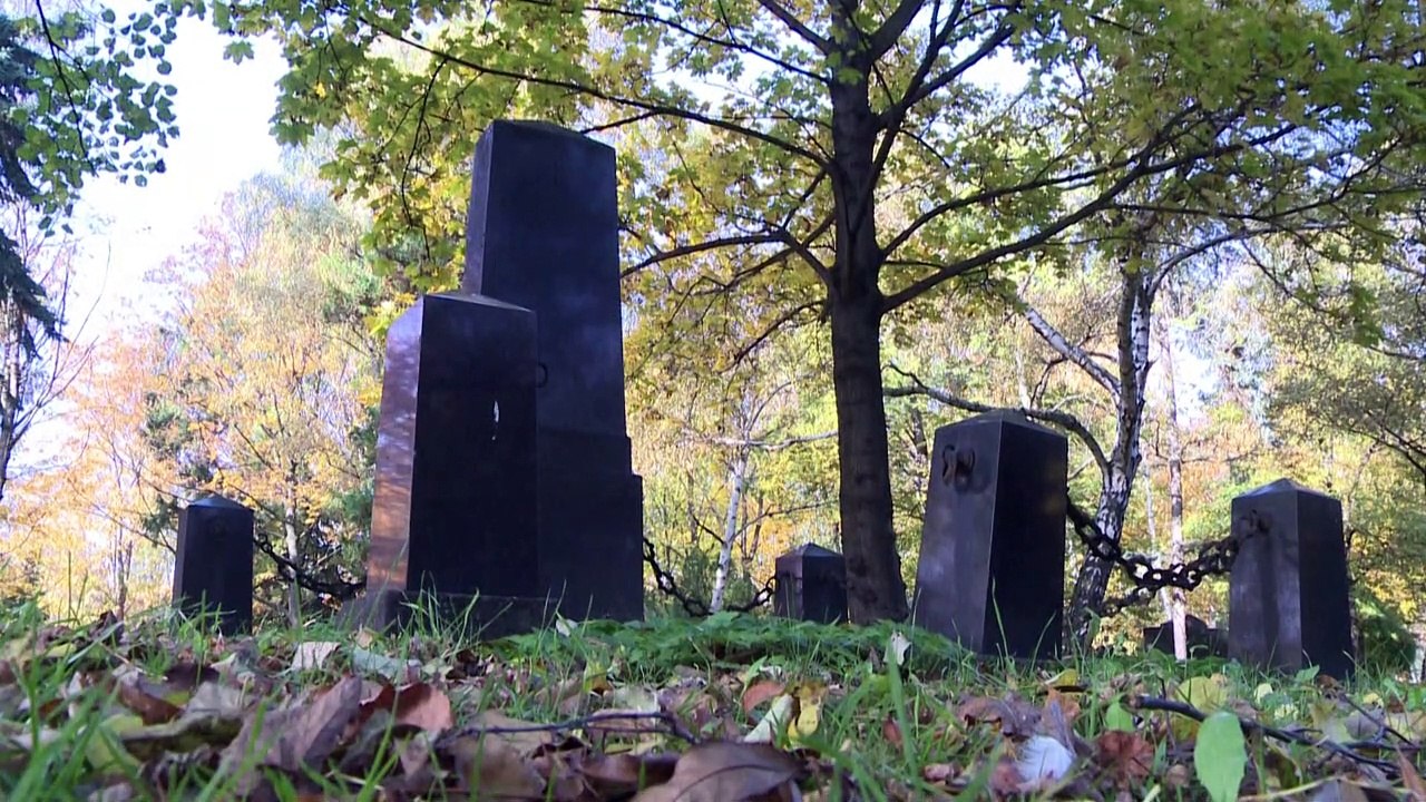 Karlsruhe sieht Recht auf selbstbestimmtes Sterben