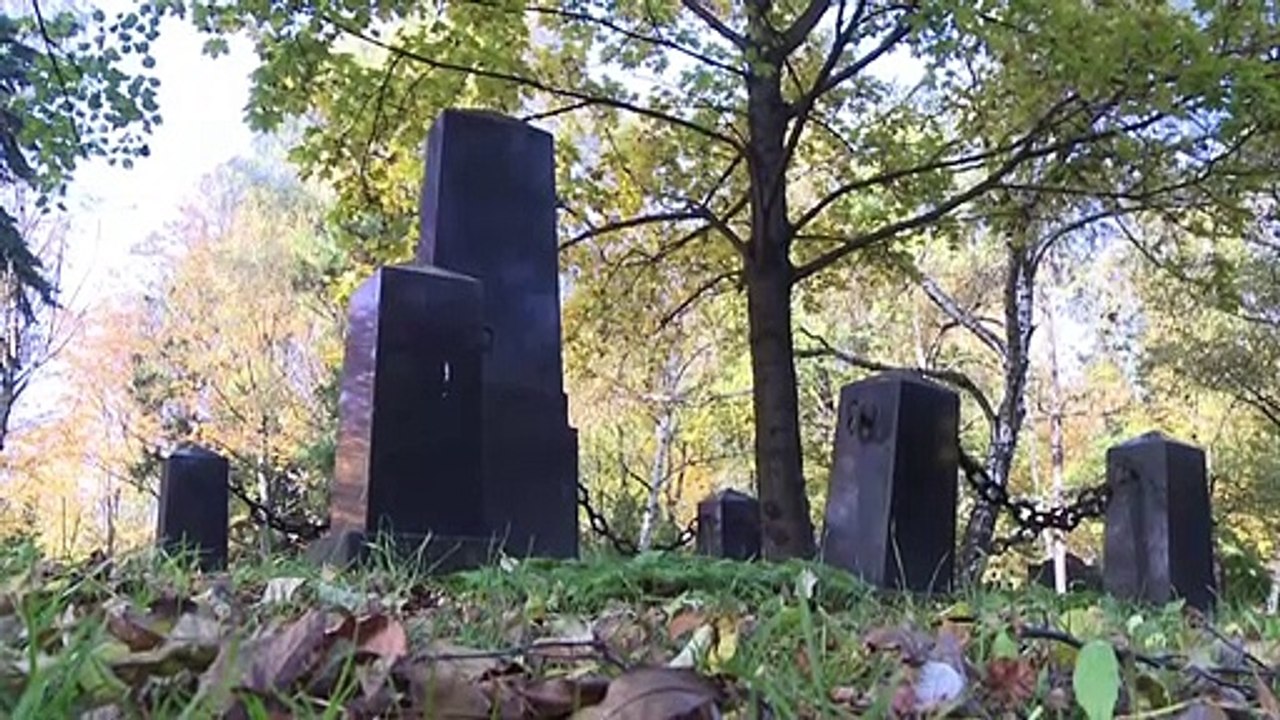 Karlsruhe sieht Recht auf selbstbestimmtes Sterben