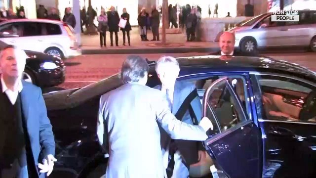 César 2020 : Roman Polanski assistera-t-il à la cérémonie ?