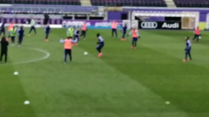 Entraînement ouvert d’Anderlecht (4)