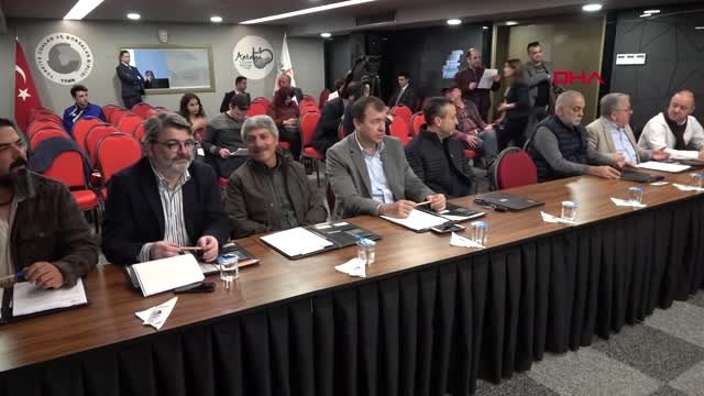 Rusya, domates kotasını 200 bin tona çıkardı