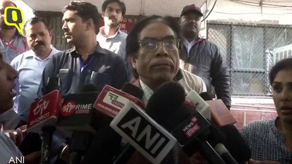Most Patients Have Been Discharged: Medical Superintendent of GTB Hospital