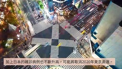 CollectionVideo-adgeek_teepr_curation-www.teepr.com|adgeek_teepr_curation_desktop_bottom-copy2-TeeprParser-2020/02/26-18:26