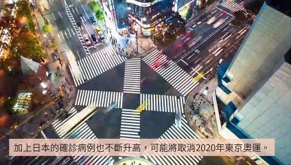 CollectionVideo-adgeek_teepr_curation-www.teepr.com|adgeek_teepr_curation_mobile_bottom-copy3-TeeprParser-2020/02/26-18:26