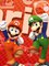 Mario Kart Tour - Mario Bros. Tour Trailer