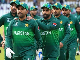 Why Pakistan players are not part of Asia XI vs World XI in Dhaka? | Oneindia Malayalam