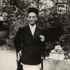 Veer Savarkar Death Anniversary : Contributions of Veer Savarkar In The Freedom Movement.