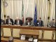 Roma - Federalismo fiscale, audizione ministro D'Incà (26.02.20)