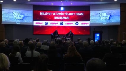 TFF Başkanı Nihat Özdemir'den "koronavirüs" açıklaması