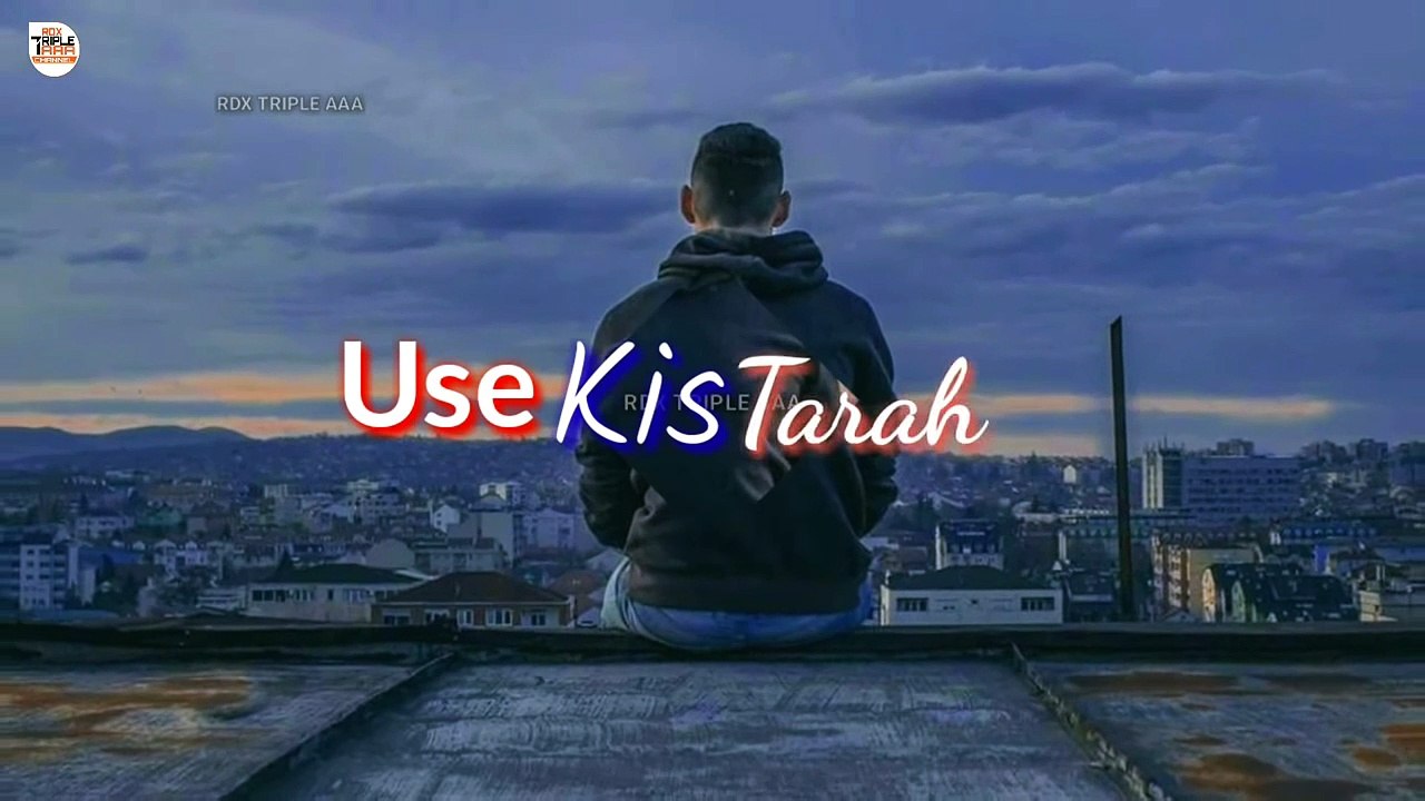 Meri Dosti Ki Balaye Lo Heart Touching Whatsapp Status 2019