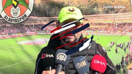 Erol Bulut'tan Fenerbahçe açıklaması!
