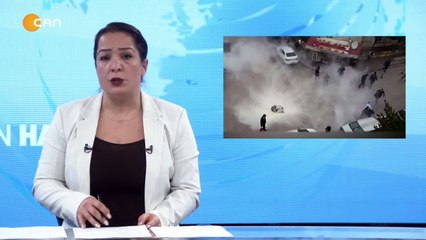 HATAY’DA BİR KİŞİ ‘İŞSİZİM VE ÇOCUKLARIM AÇ’ DİYEREK KENDİNİ YAKTI