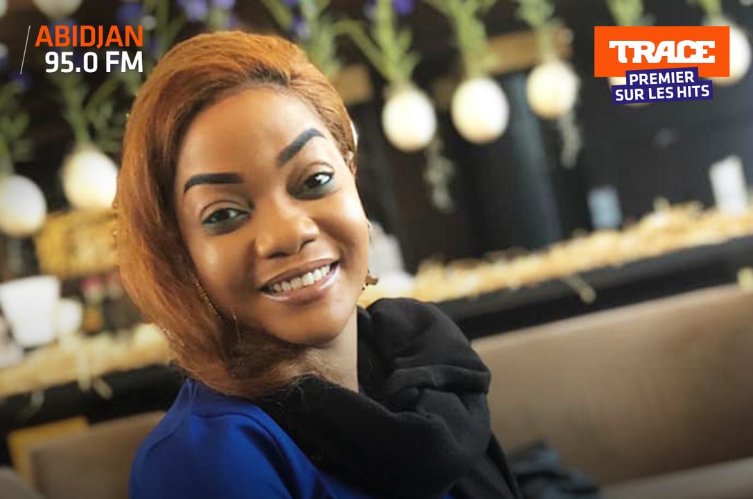 [À propos des photos]  Daysie "Les photos qui sont sorties ne sont pas les pires!!!".