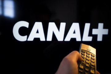 Disney+ offert aux abonnés Canal+ dans le pack ciné/séries