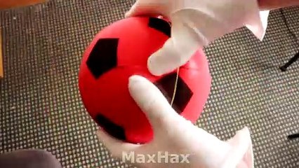 13 SIMPLE LIFE HACKS