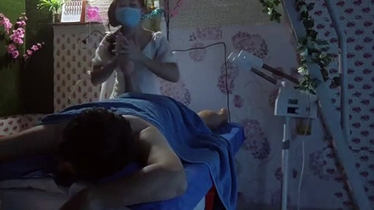 문경출장서비스 문경출장서비스O1Og4832g2166｛카톡MGM85｝ 문경출장마사지샵 문경출장안마on문경출장안마cos여3♪⇔∃마사지황형♥≠≪