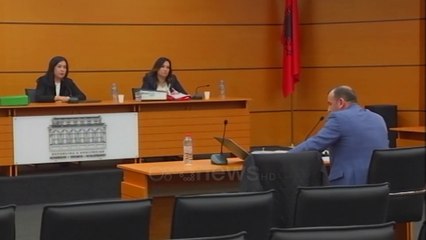 Ora News - KPK e hetoi vetëm për pasurinë, gjyqtari debat me trupën: Hetoni dhe 2 kriteret e tjera