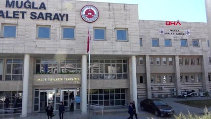 Muğla kobra zehri operasyonunda muhtar da gözaltında