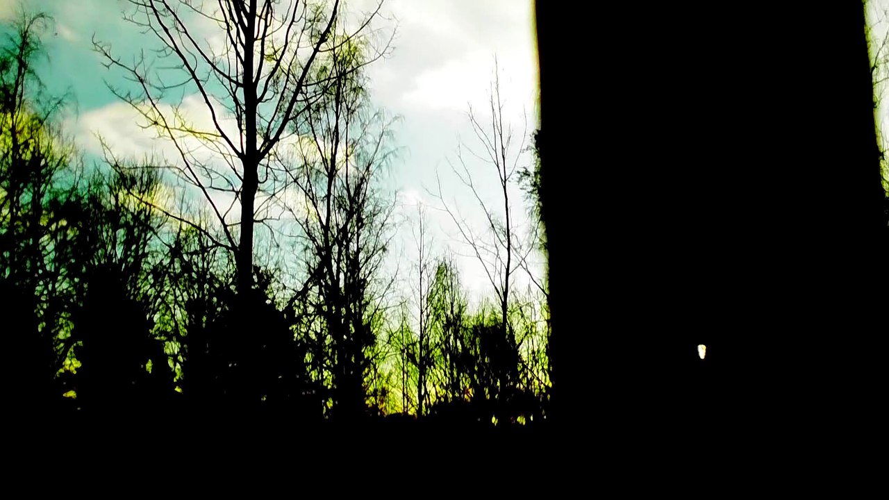 Jan 12 2020 DL4