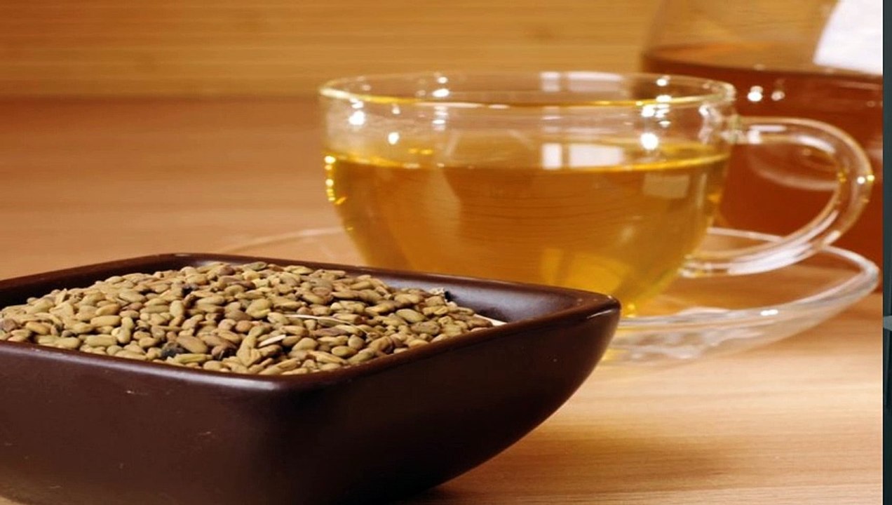 benefits of fenugreek during pregnancy fenugreek in teaFenugreek