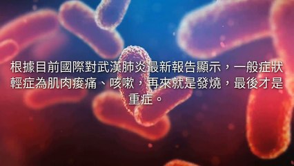 CollectionVideo-adGeek-cmmedia-adGeek-cmmedia-01|adGeek-cmmedia-01--b-copy2-CMMediaParser-2020/02/26-13:15