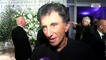 Eric Zemmour : Son échange très tendu avec Jack Lang sur la langue arabe